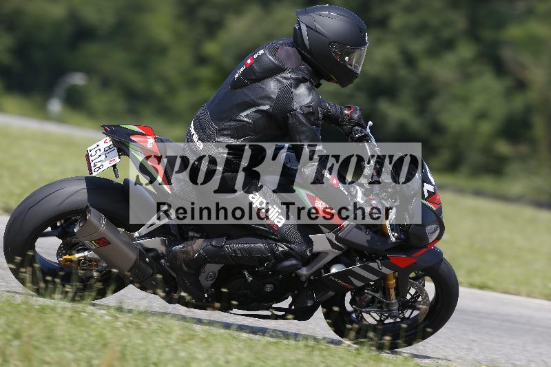 /Archiv-2025/26 11.06.2025 Peter Studer have fun ADR/Gruppe gelb/100